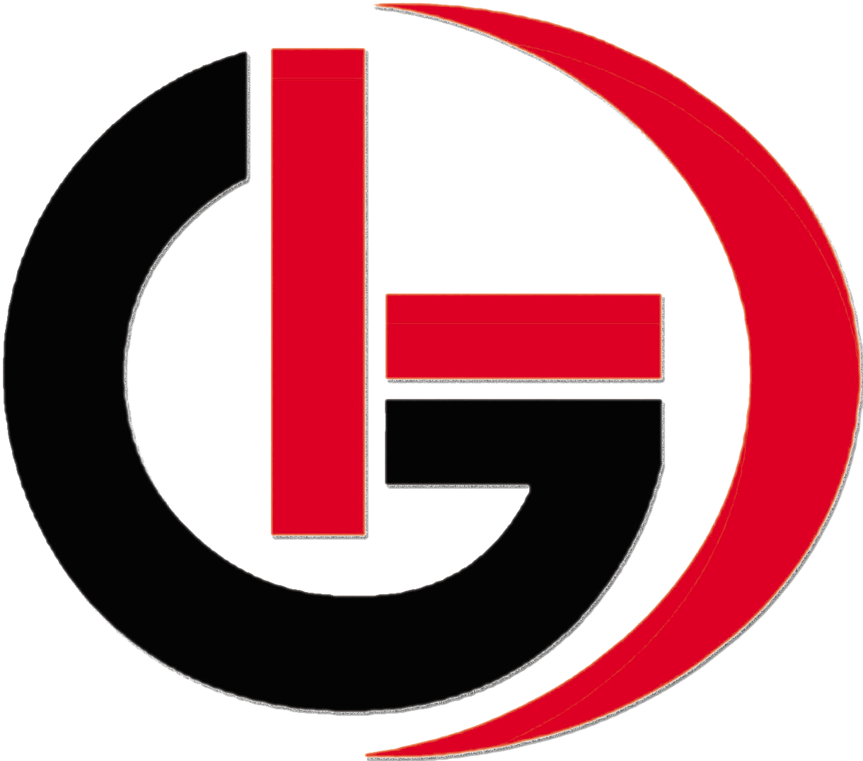 GH Logo